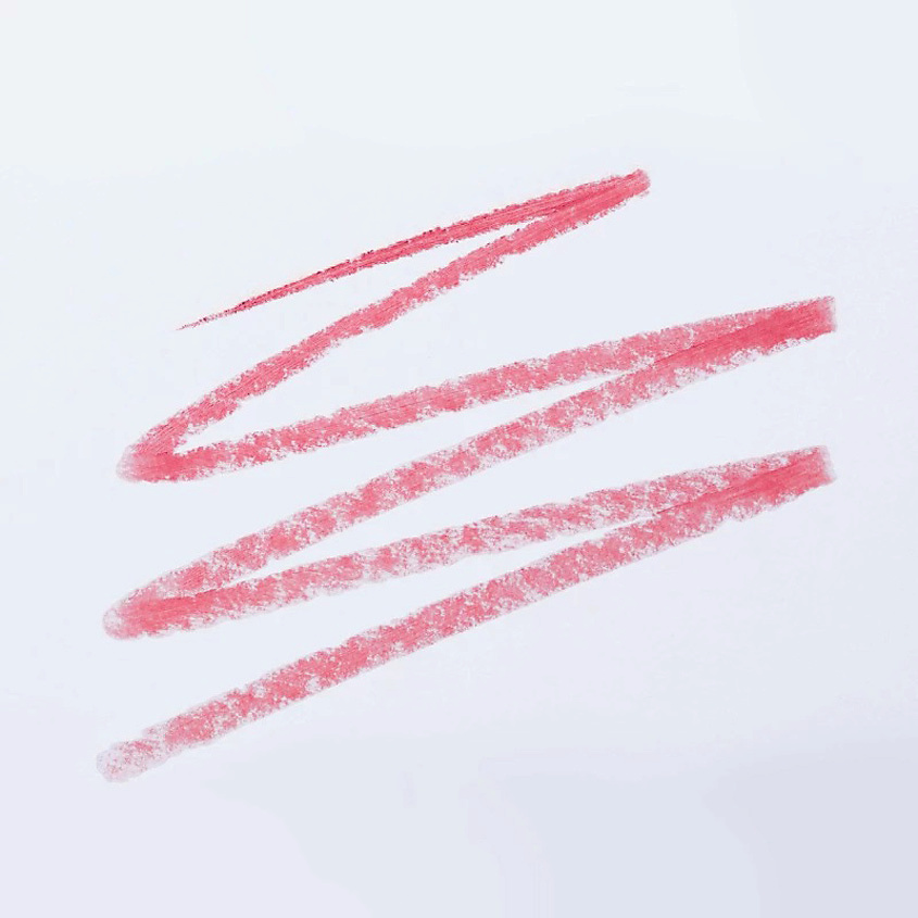 ARTDECO Карандаш для губ Mineral Lip Styler, № 17 Mineral Vintage Nude, 0.4 г – фото 2