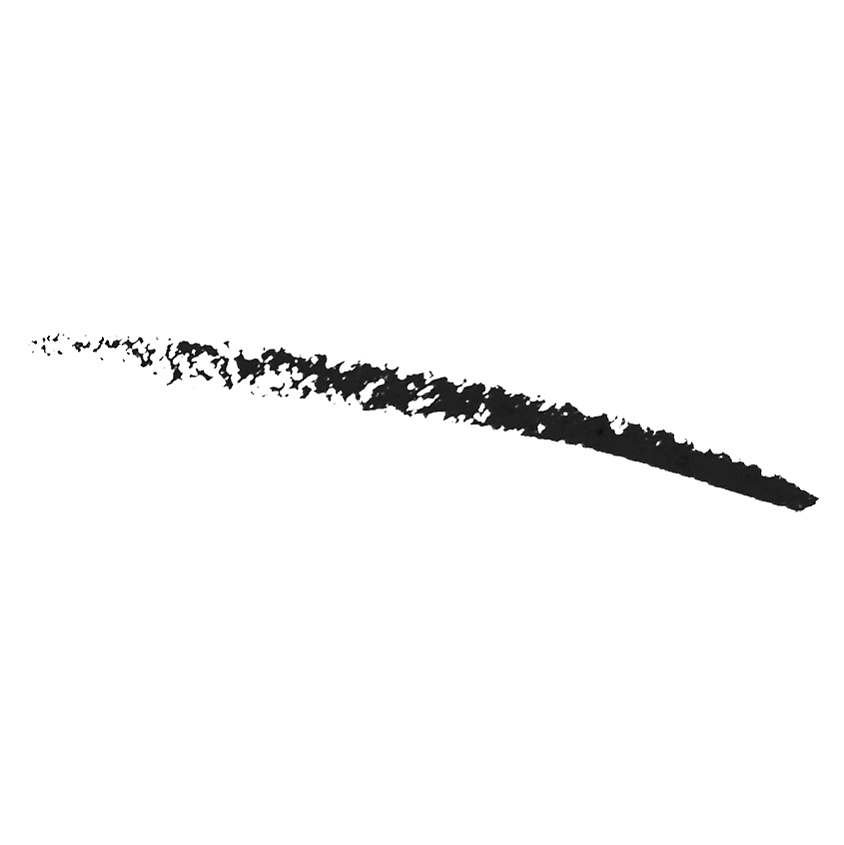 ROYAL BARBER Карандаш для глаз Soft Eyeliner Pencil for men – фото 2