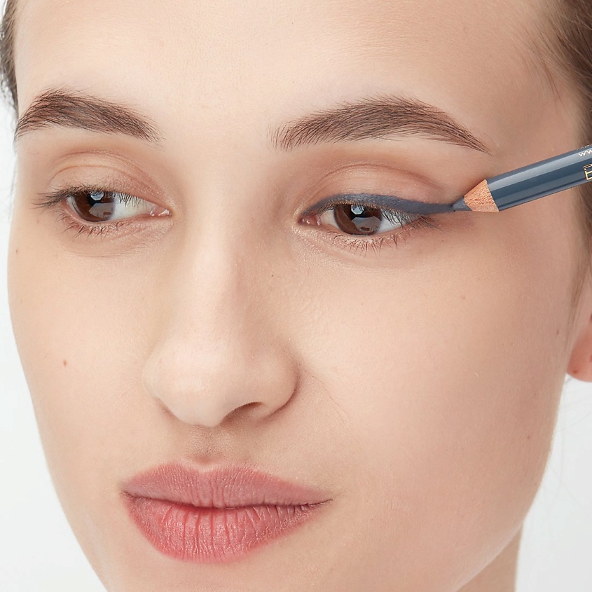 CHARME Карандаш для глаз, Вулканический пепел 290 – фото 2