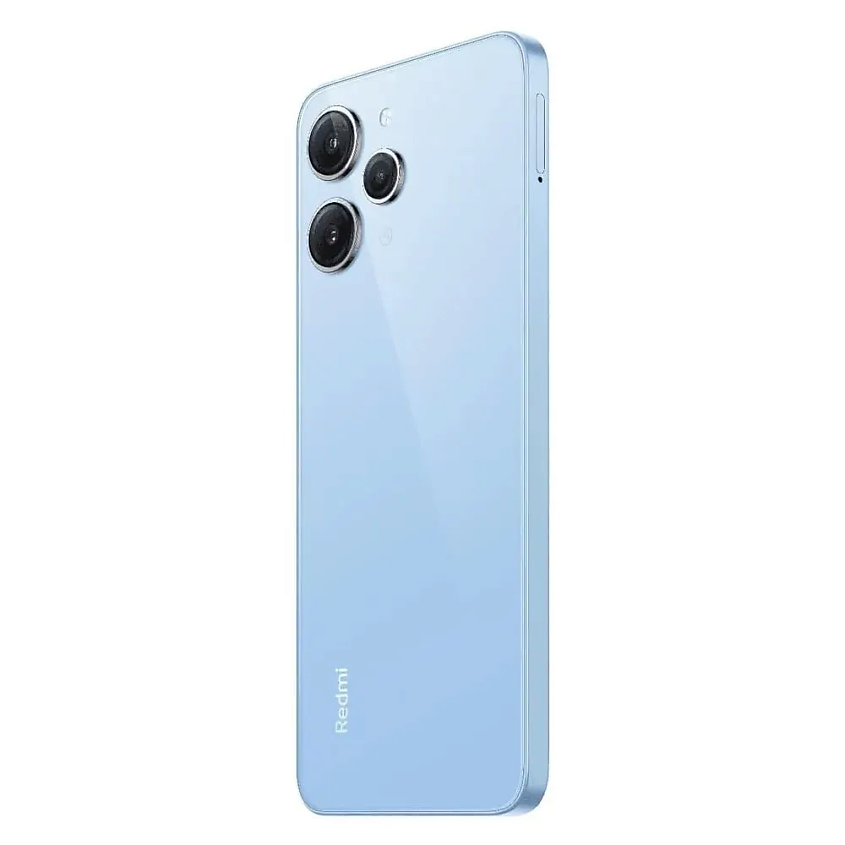 XIAOMI Смартфон Redmi 12 8/256 ГБ – фото 3