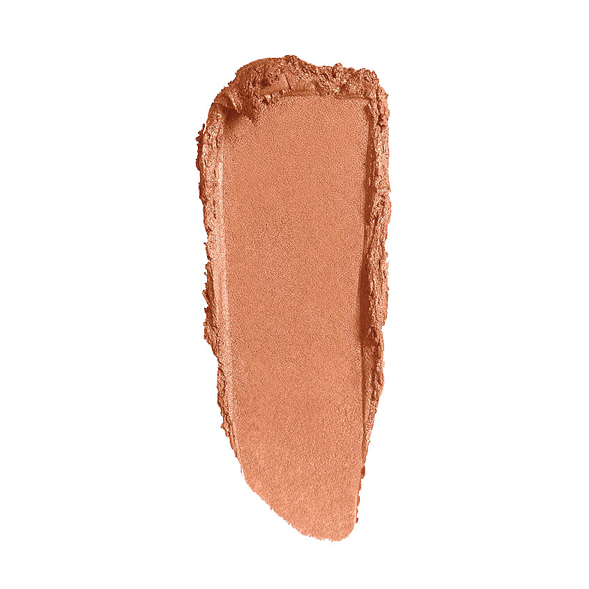 PASTEL Кремовые румяна Cream Blush – фото 2