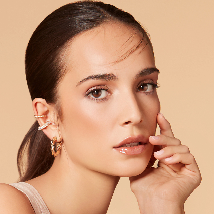 DEBORAH MILANO Корректор жидкий 24 ORE PERFECT ALL OVER CONCEALER – фото 2