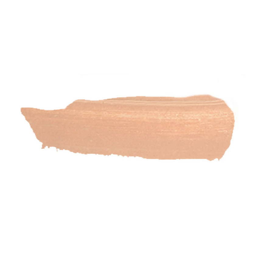 PASTEL Жидкий консилер для лица PROFASHION LIQUID CONCEALER – фото 2
