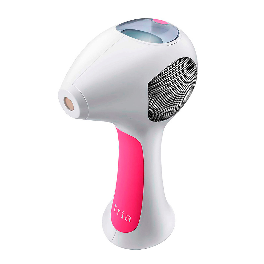 TRIA BEAUTY Лазерный эпилятор Hair removal laser 4x – фото 4