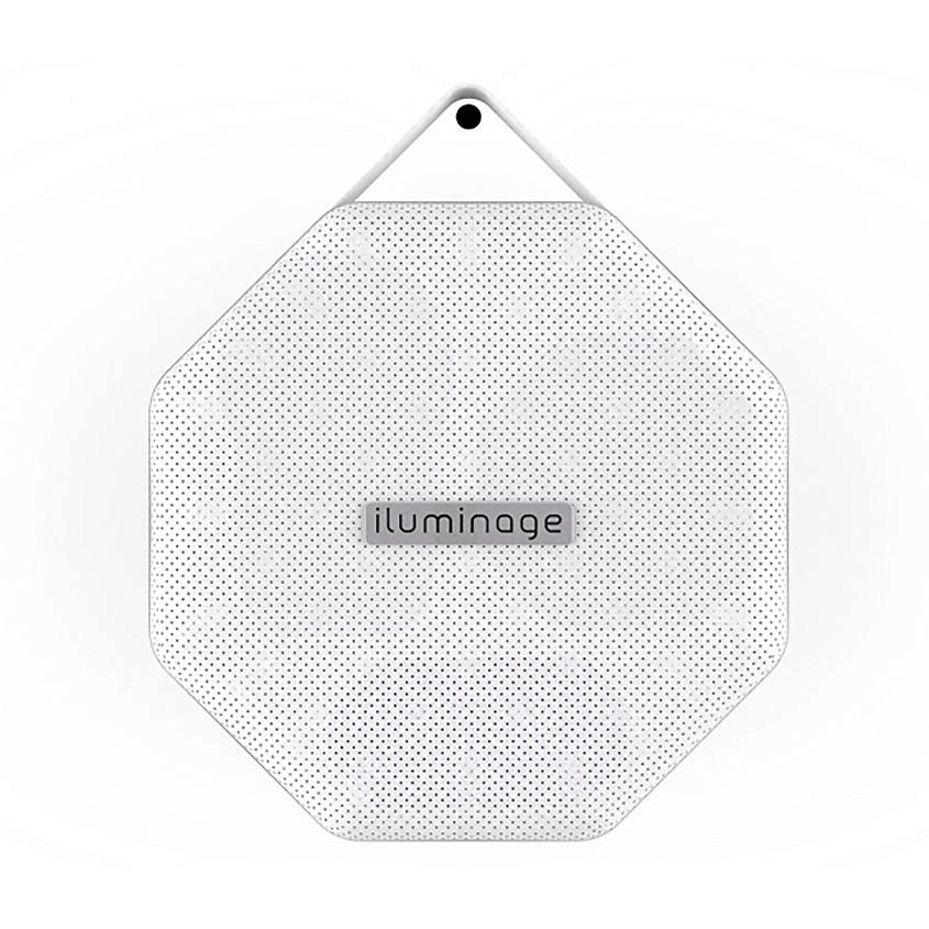 ILUMINAGE Фотоэпилятор Precise Touch Pro с безлимитным ресурсом – фото 2