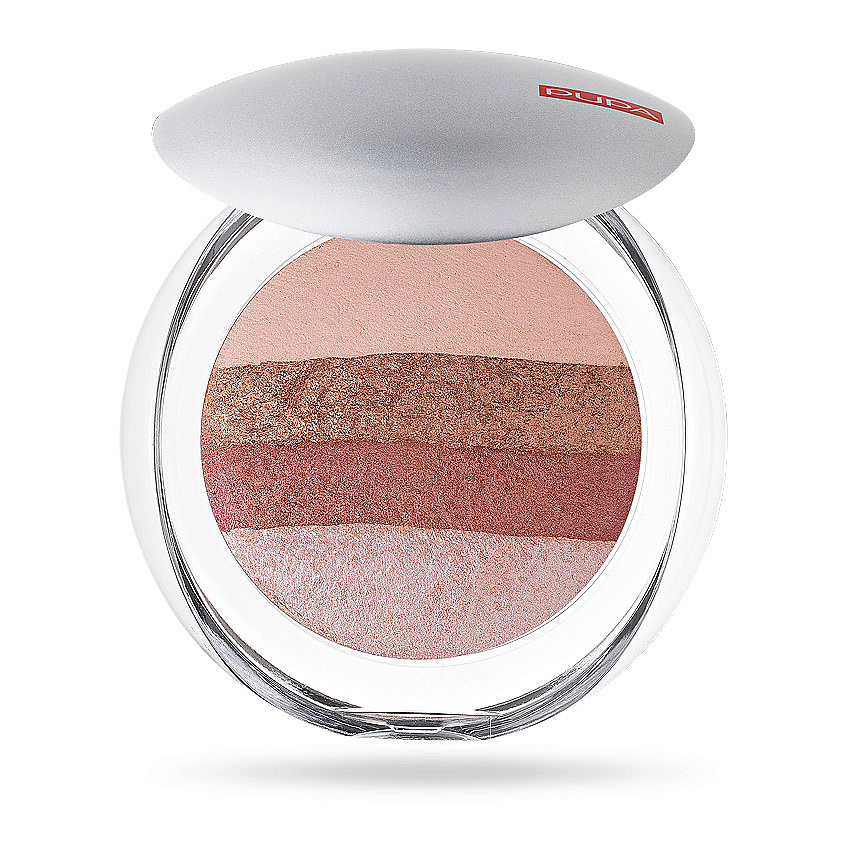 EX_00154eb1-b7ad-4d4b-9132-035778d1718a.