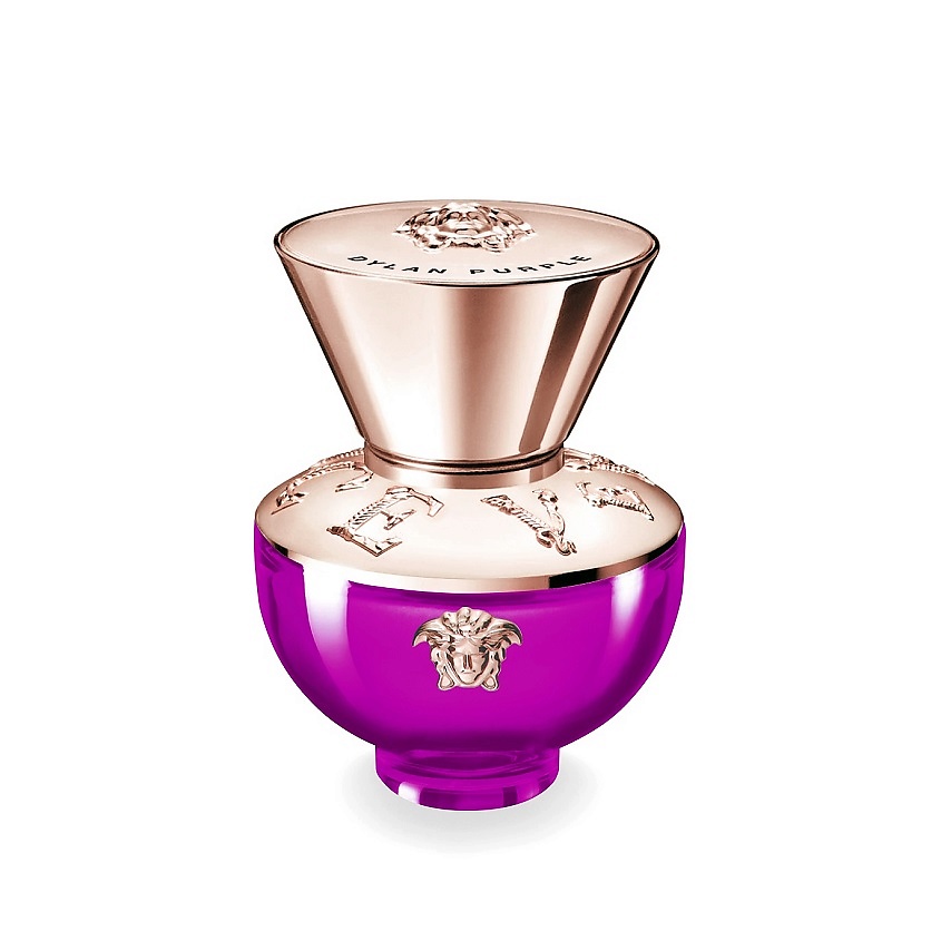 VERSACE Dylan Purple – фото 1