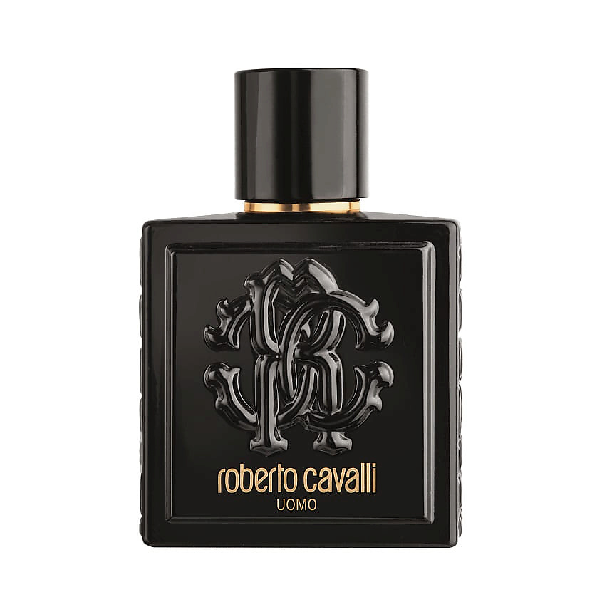 ROBERTO CAVALLI Uomo купить по цене 10161₽ в ЛЭТУАЛЬ