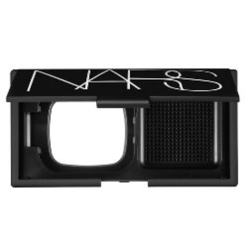 NARS Футляр для компактного тонального крема – фото 2