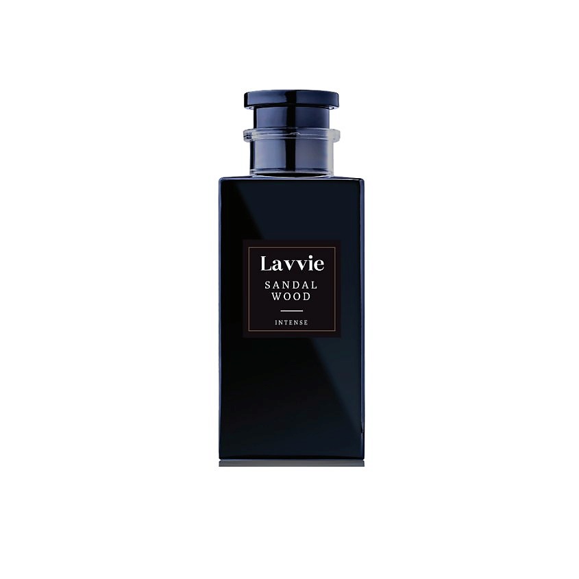 LAVVIE Sandal Wood Private Collection – фото 1
