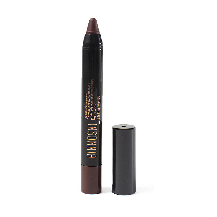 BEAUTYDRUGS Тинт для глаз и губ INSOMNIA Mister Tint – фото 2