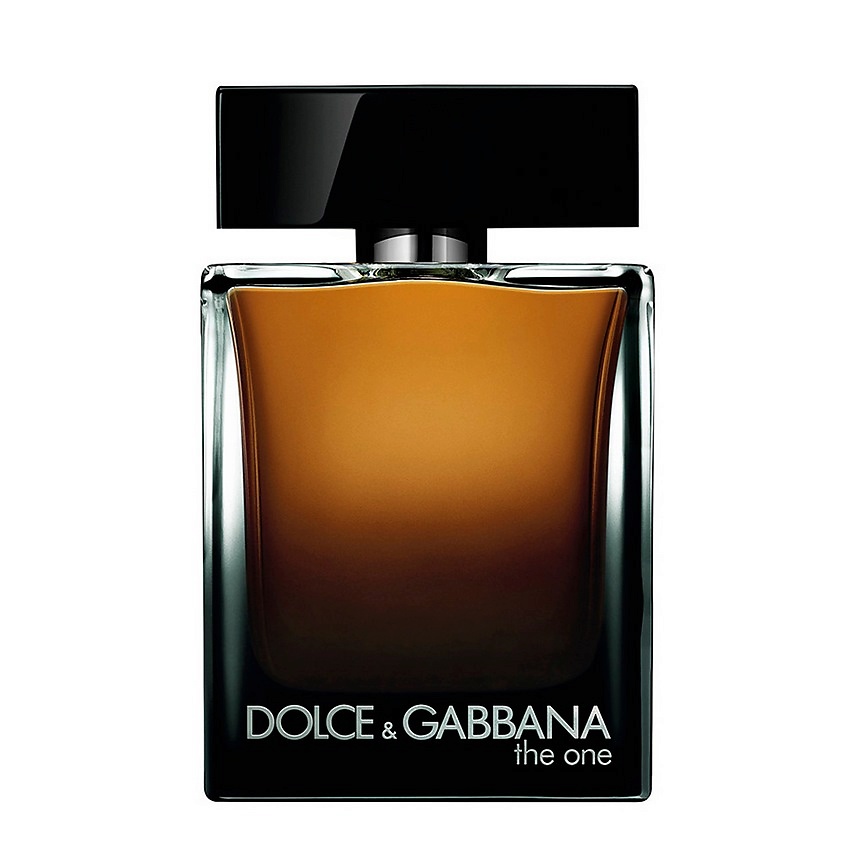 DOLCE&GABBANA The One for Men Eau de Parfum, Парфюмерная вода
