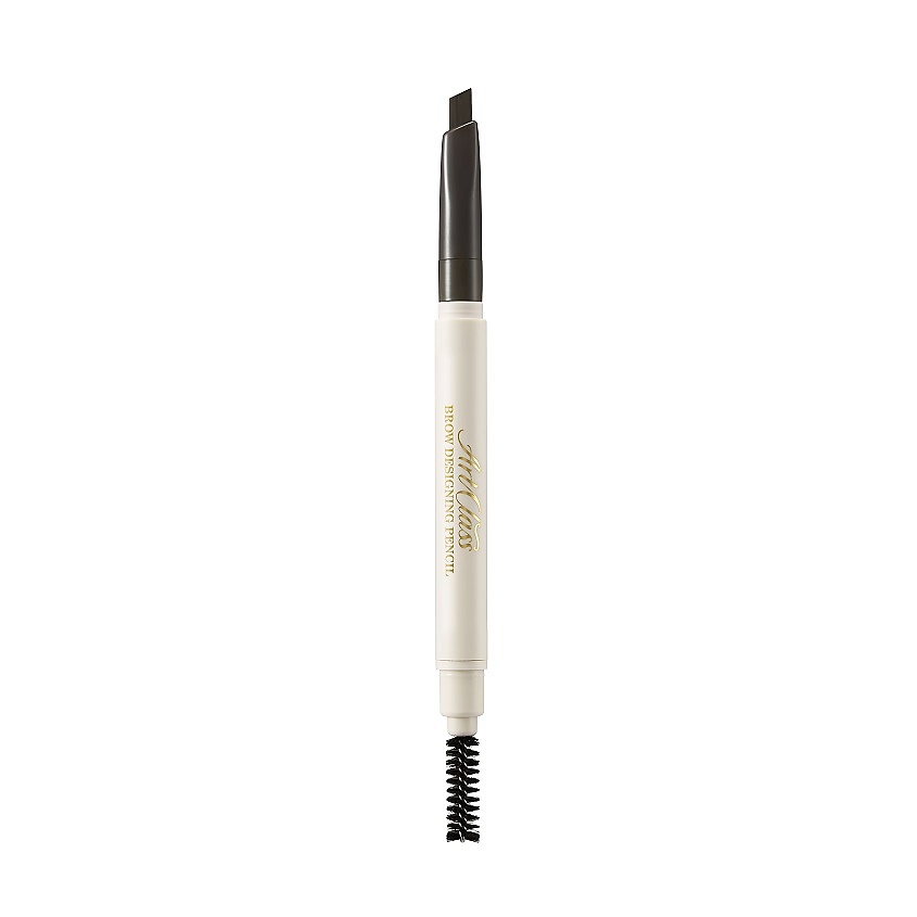 TOO COOL FOR SCHOOL Карандаш для бровей Artclass Brow Designing Pencil – фото 1