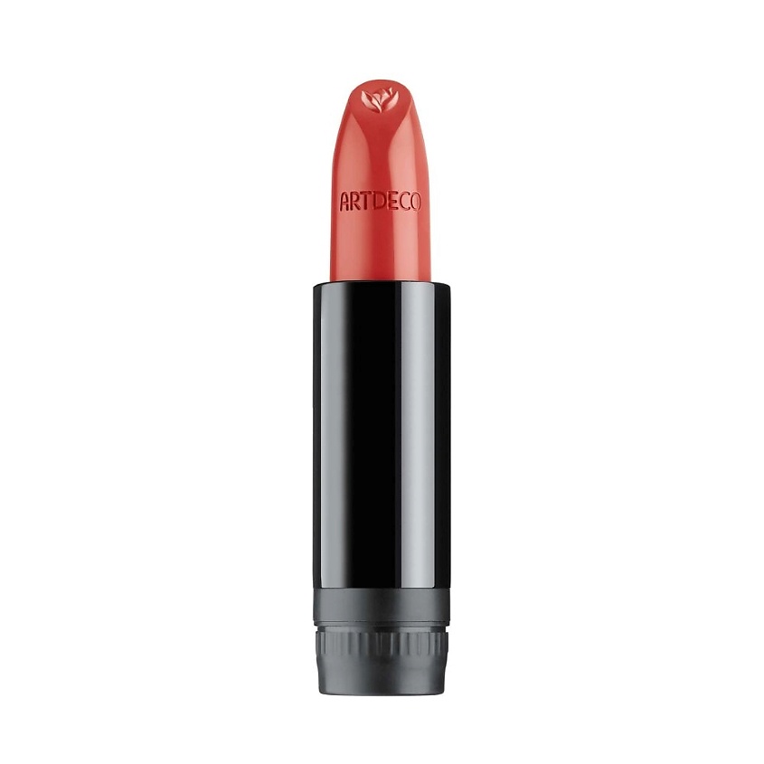 ARTDECO Сменный блок помады Couture Lipstick, № 210 Warm Autumn, 4 г – фото 1