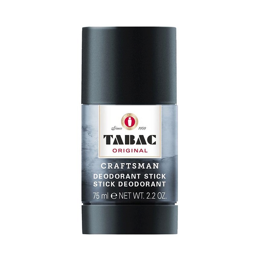 TABAC Дезодорант стик – фото 1