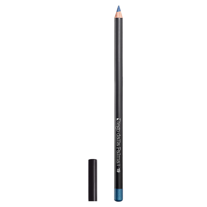 DIEGO DALLA PALMA MILANO Карандаш для глаз Eye Pencil, № 19, 1.83 г – фото 1