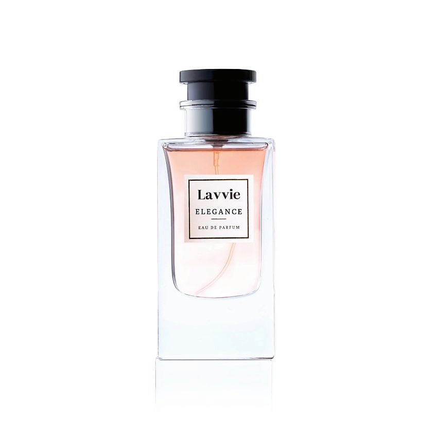 LAVVIE Elegance – фото 1