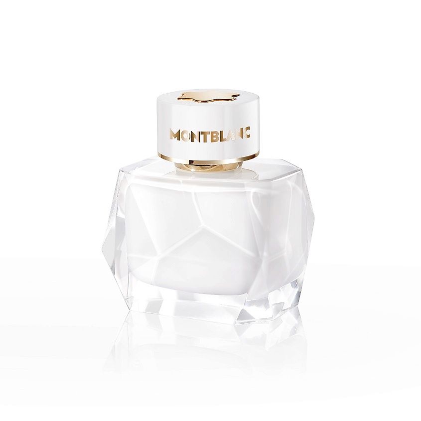 MONTBLANC Signature – фото 1