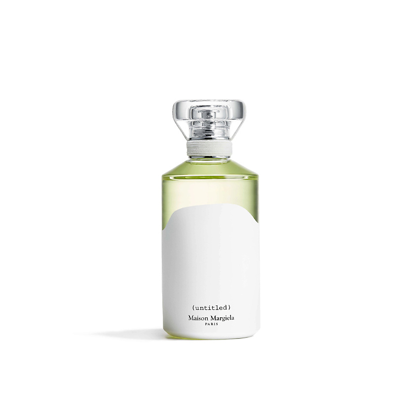 MAISON MARGIELA Untitled – фото 1