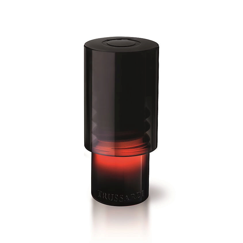 TRUSSARDI Primo – фото 1