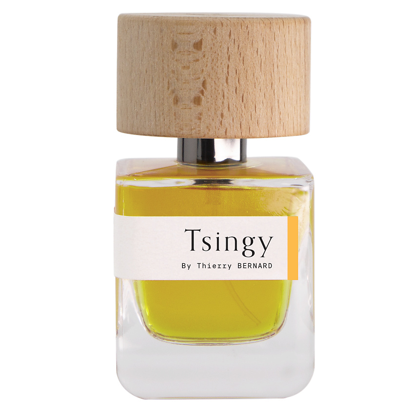 PARFUMEURS DU MONDE Tsingy – фото 1