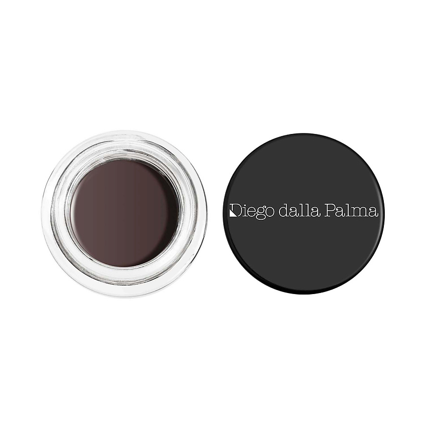 DIEGO DALLA PALMA MILANO Подводка для бровей кремовая водостойкая TheBrowStudio – фото 1