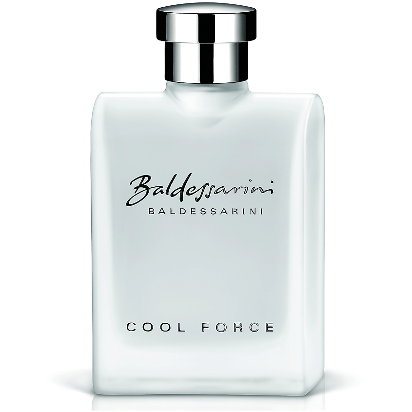 BALDESSARINI Cool Force – фото 1