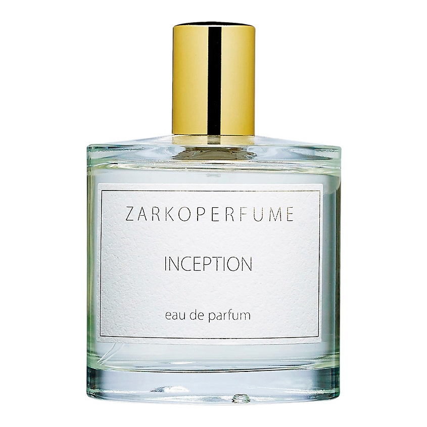 ZARKOPERFUME Inception – фото 2