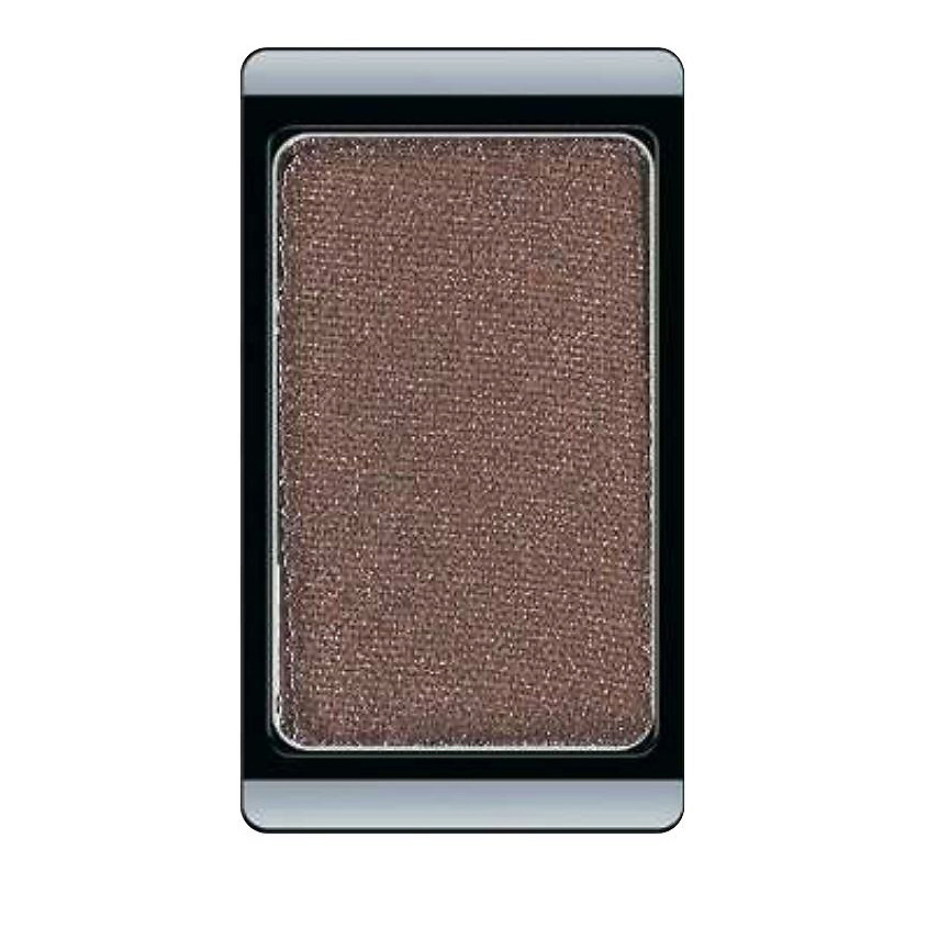 ARTDECO Тени для век с голографическим эффектом Eyeshadow duochrome – фото 1