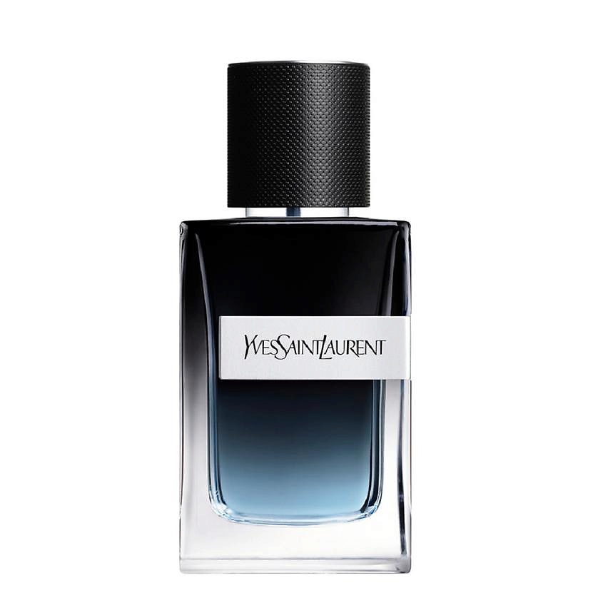 YSL Y Eau de Parfum – фото 1