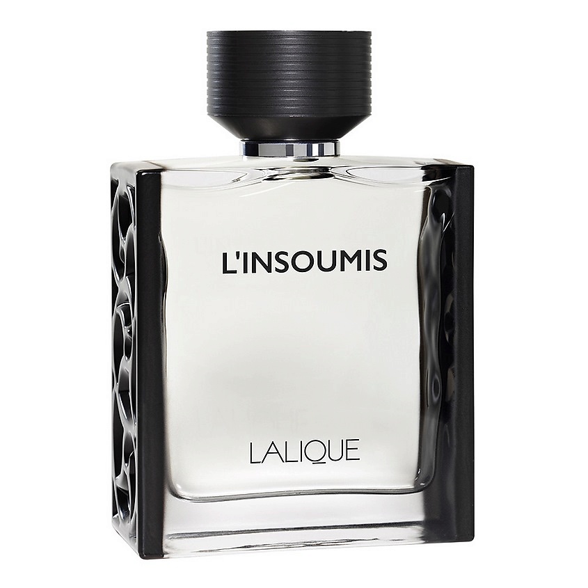LALIQUE L'Insoumis – фото 1