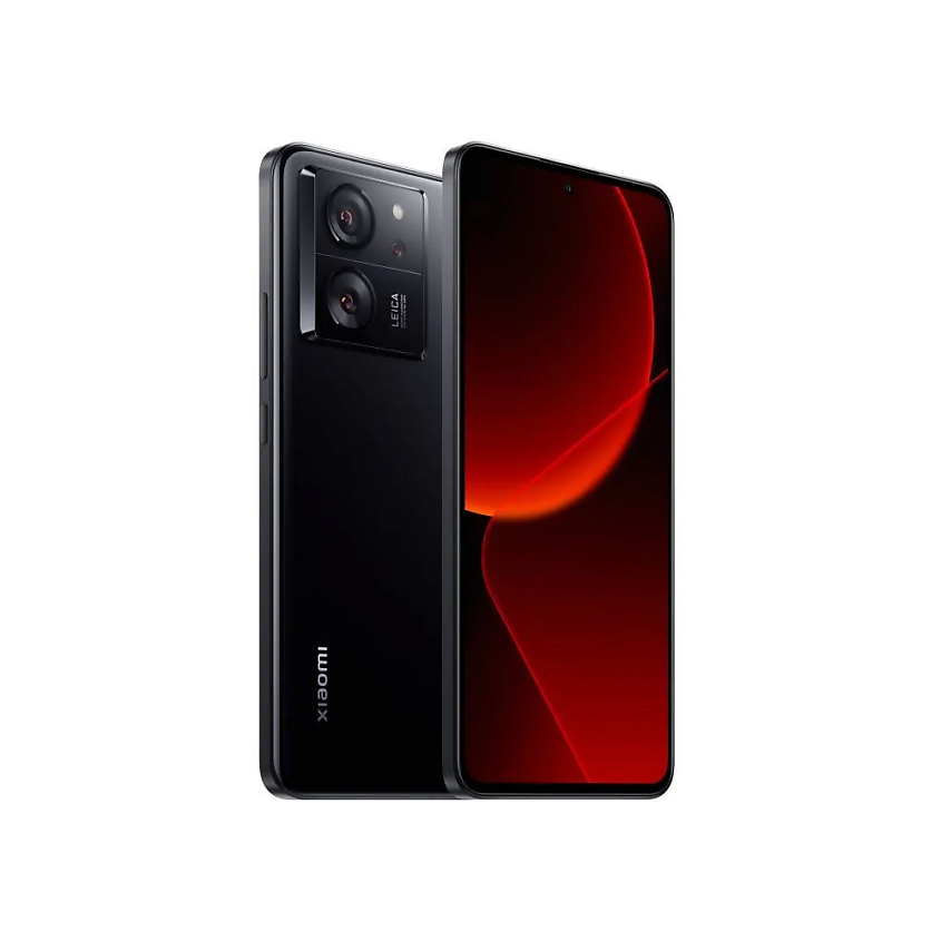 XIAOMI Смартфон 13T 8/256 ГБ – фото 1
