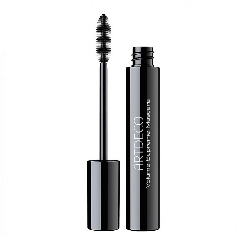 ARTDECO Супер-объёмная тушь Volume Supreme Mascara – фото 2