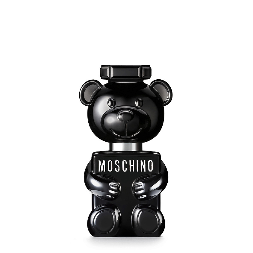 MOSCHINO Toy Boy – фото 1