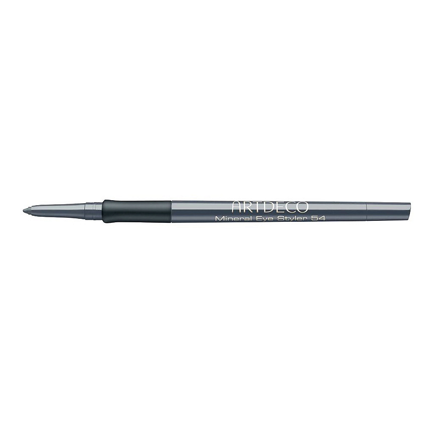 ARTDECO Карандаш для век Mineral Eye Styler – фото 1