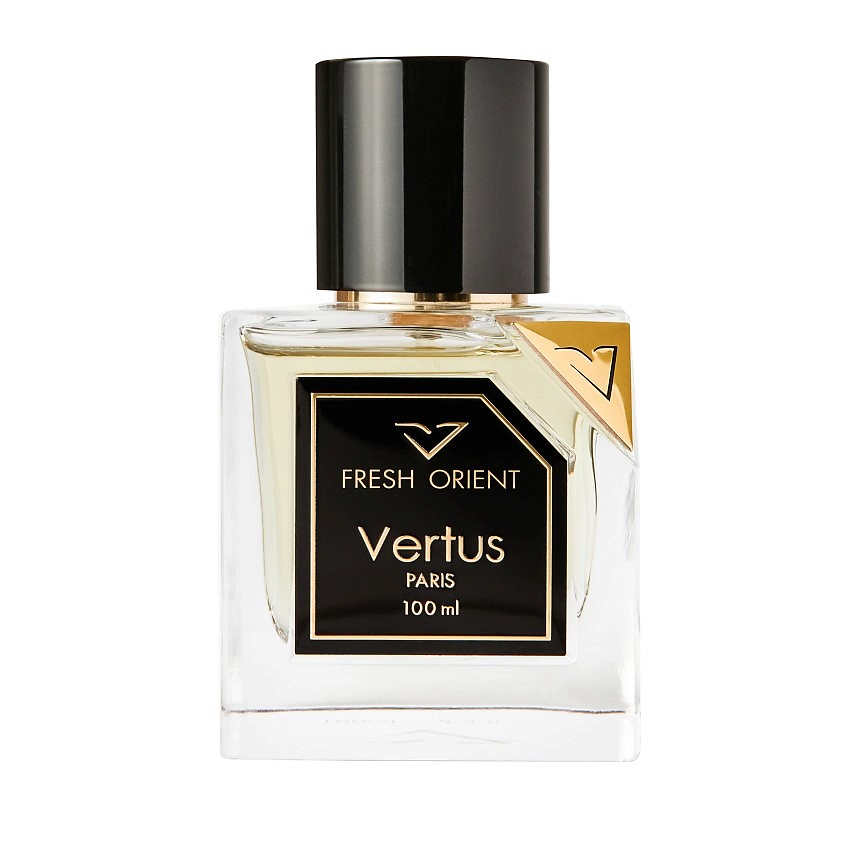 VERTUS Fresh Orient – фото 1