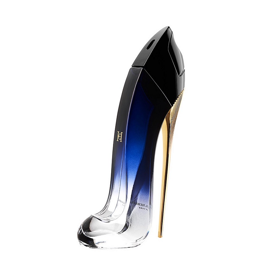 CAROLINA HERRERA Good Girl Legere – фото 1
