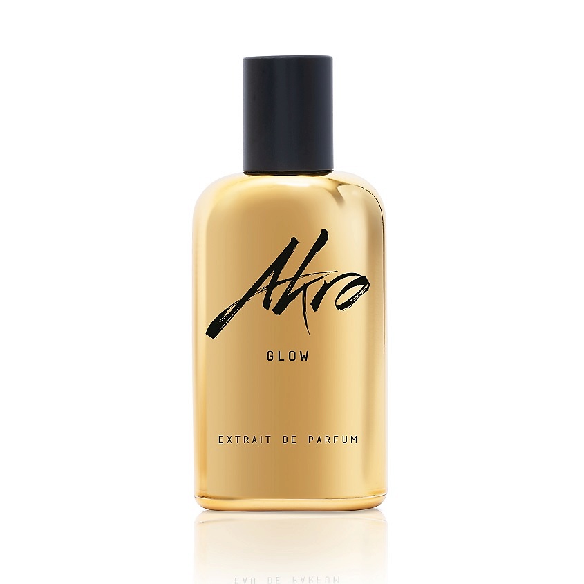 AKRO Glow – фото 1