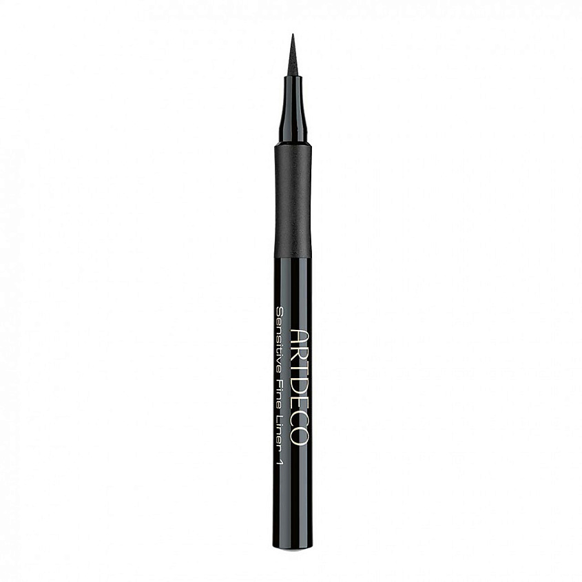 ARTDECO Подводка для глаз Sensitive Fine Liner – фото 1