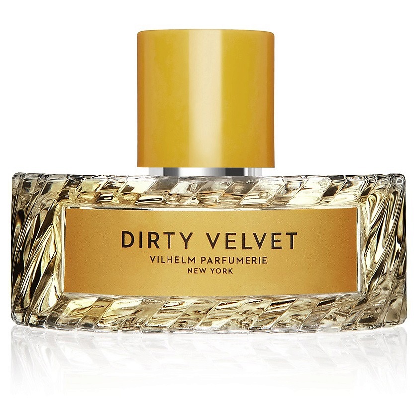 VILHELM PARFUMERIE Dirty Velvet – фото 2
