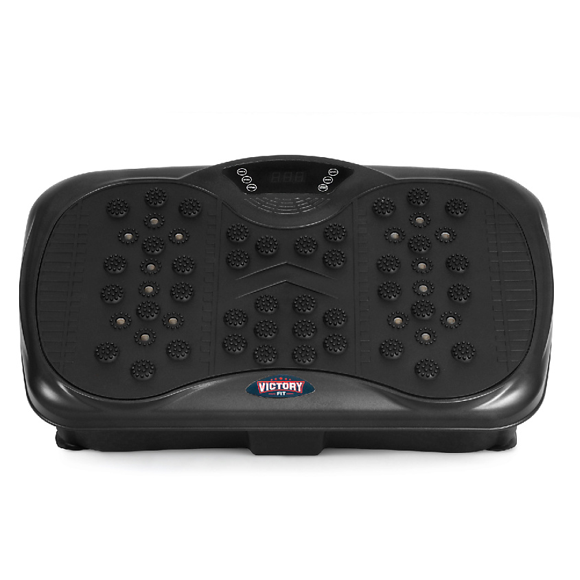 VICTORYFIT Виброплатформа VF-M810 – фото 1