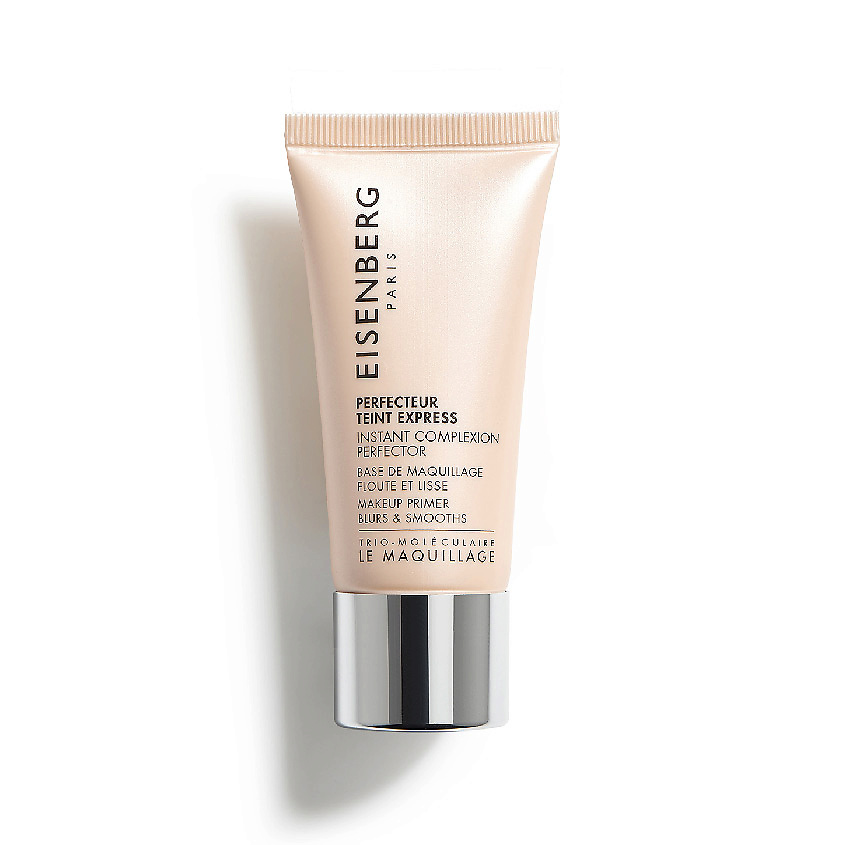 EISENBERG Экспресс праймер для лица матирующий Instant Complexion Perfector – фото 1