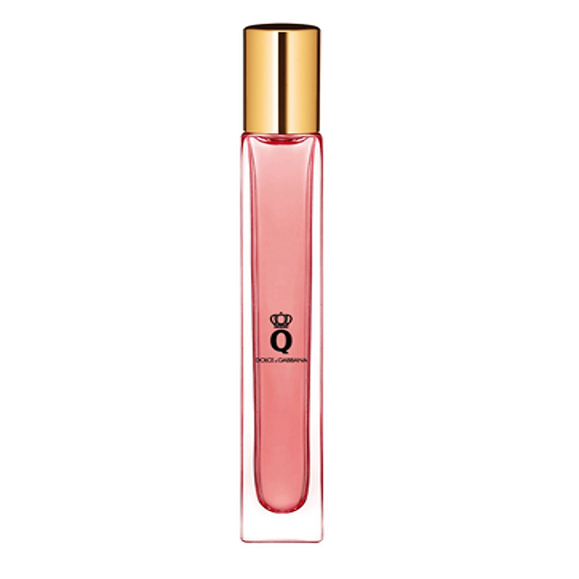 DOLCE&GABBANA Q Intense by Dolce&Gabbana – фото 2
