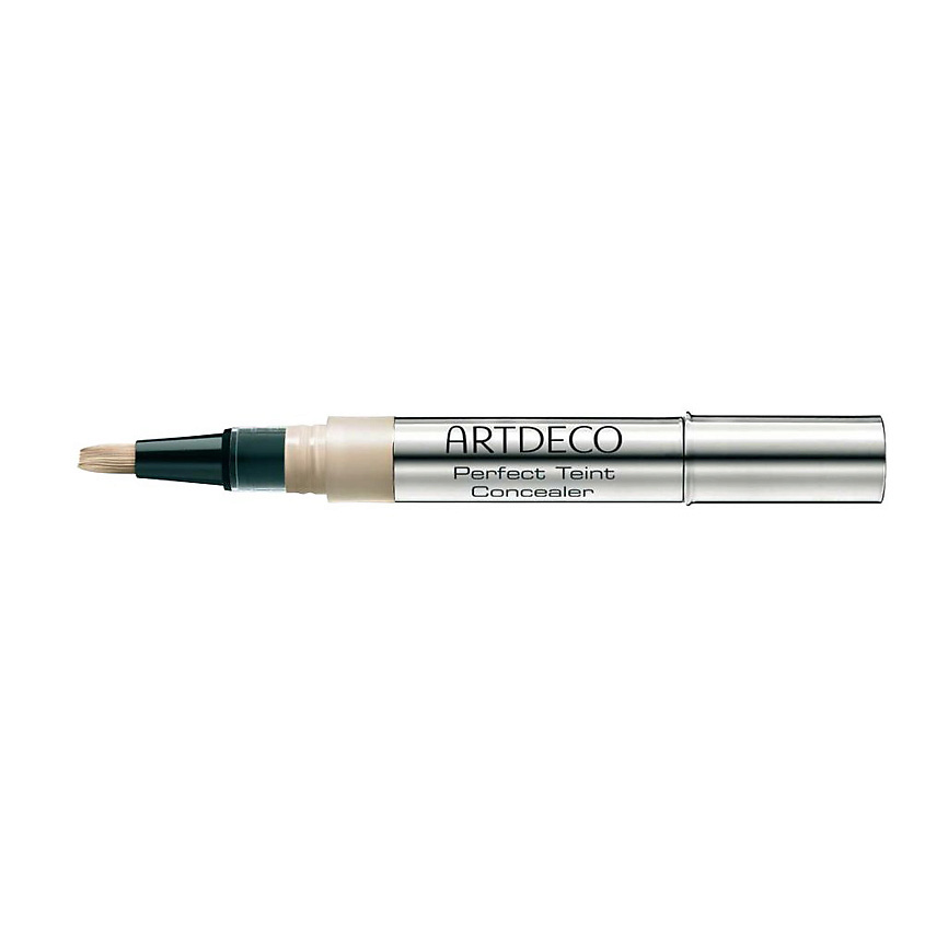 ARTDECO Маскирующий корректор Perfect Teint Concealer – фото 1