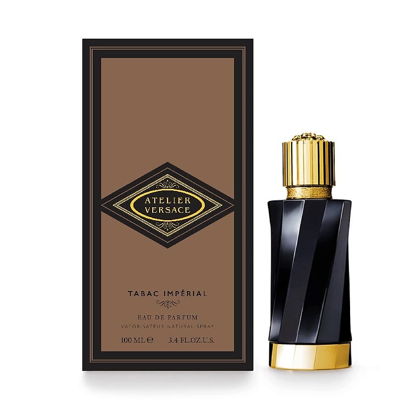 VERSACE Tabac Imperial – фото 1