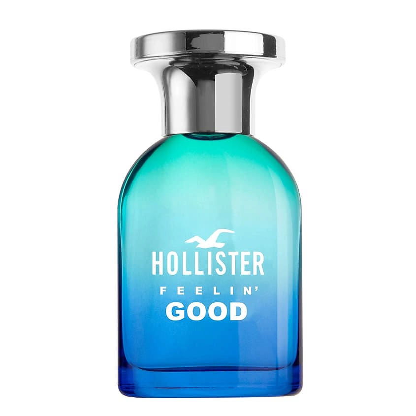 HOLLISTER Feelin' Good For Him – фото 2