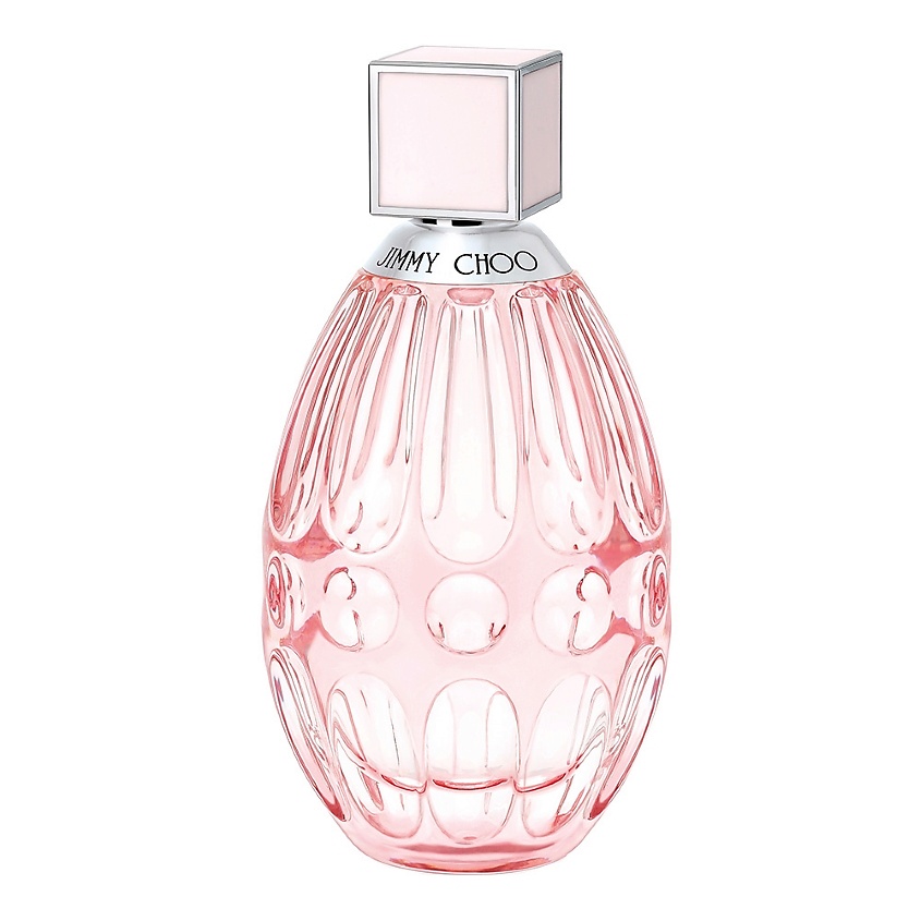 JIMMY CHOO L'Eau, Туалетная вода, спрей 90 мл – фото 1