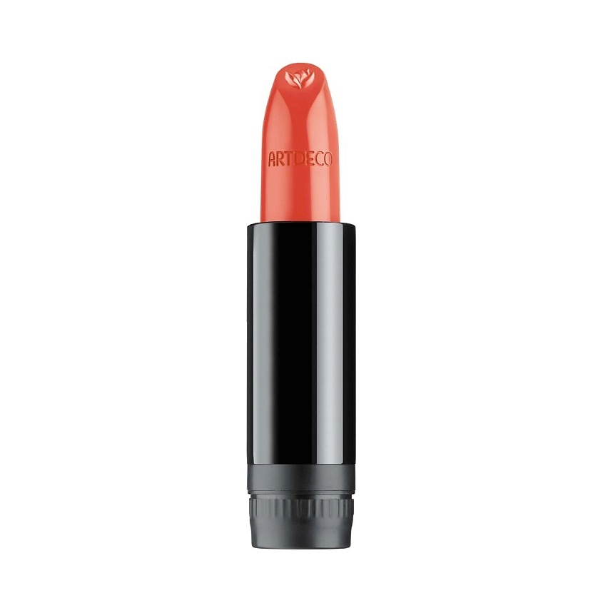 ARTDECO Сменный блок помады Couture Lipstick, № 218 Peach Vibes, 4 г – фото 1