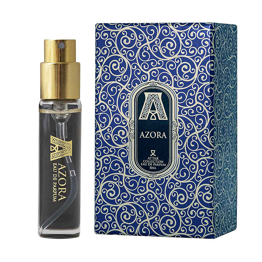 ATTAR COLLECTION Azora миниатюра – фото 2