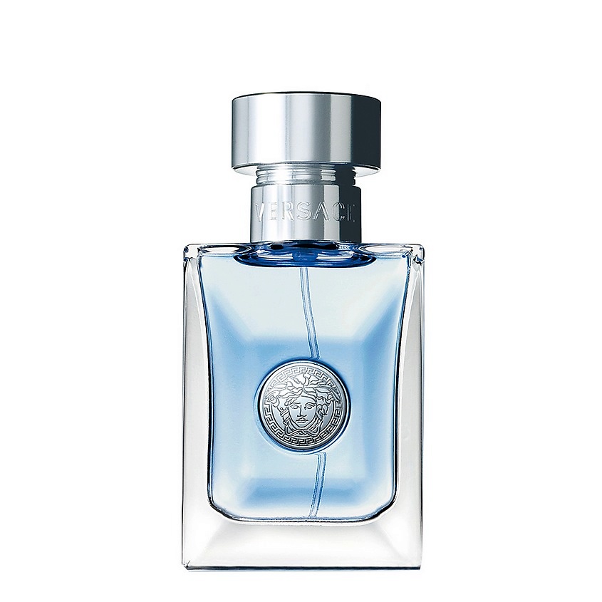 VERSACE Pour Homme – фото 1
